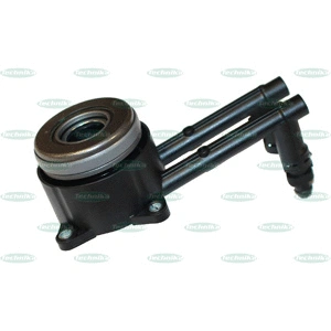 Butée hydraulique, embrayage Technika TKA840013