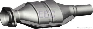 Catalyseur EEC VO8003