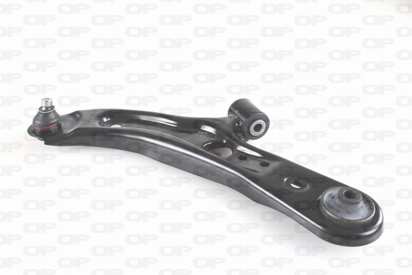 Bras de liaison, suspension de roue OPEN PARTS SSW1315.10