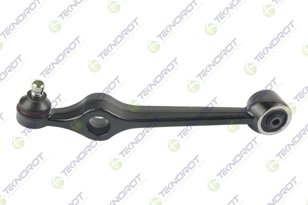 Bras de liaison, suspension de roue TEKNOROT KI-215