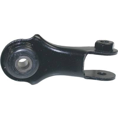 Entretoise/tige, stabilisateur BIRTH 50847