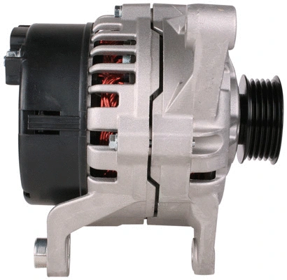 Alternateur PowerMax 89212462