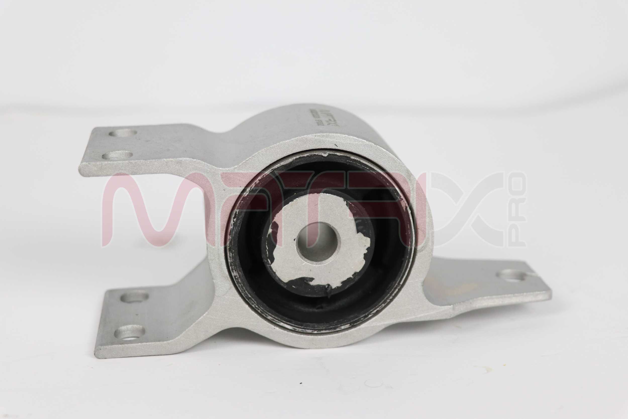 Suspension, bras de liaison MATRIX PRO MX02330231