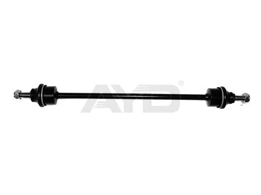 Entretoise/tige, stabilisateur AYD 9600809