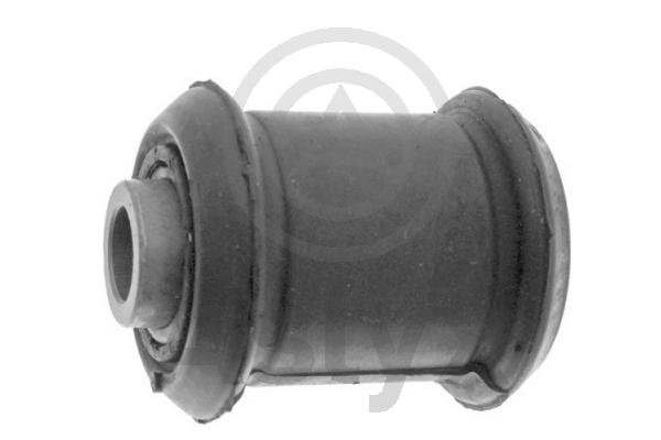 Suspension, bras de liaison Aslyx AS-201833