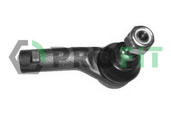Rotule de barre de connexion PROFIT 2302-0408