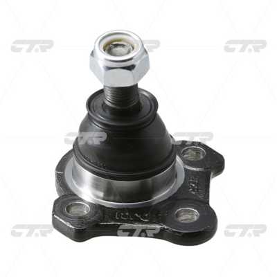 Rotule de suspension CTR CB0367