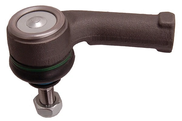 Rotule de barre de connexion Omnicraft 2395799