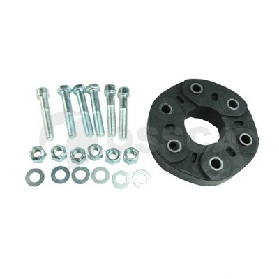 Joint, arbre de transmission OSSCA 33501