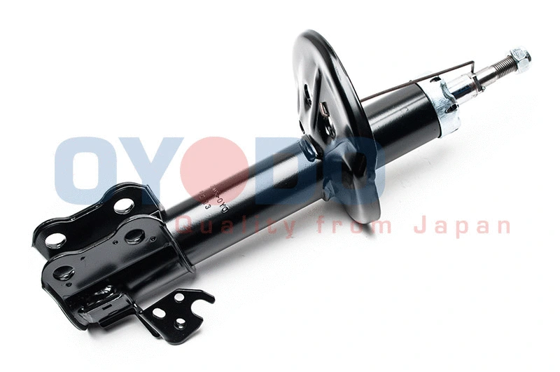 Amortisseur Oyodo 20A2005-OYO