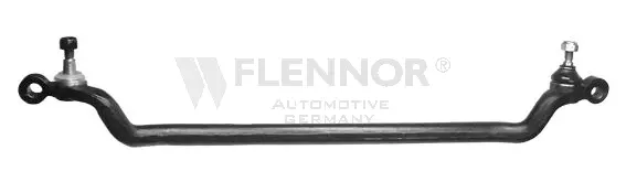 Barre de connexion FLENNOR FL511-E