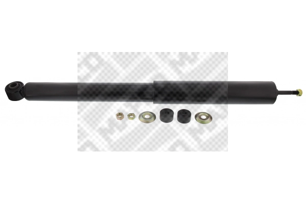 Amortisseur MAPCO 40623