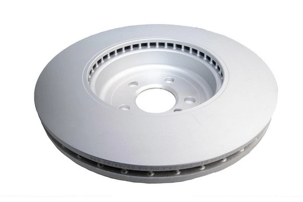 Disque de frein DBA Australia DBA3420E