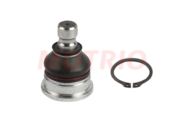 Rotule de suspension MOTRIO 8550501427
