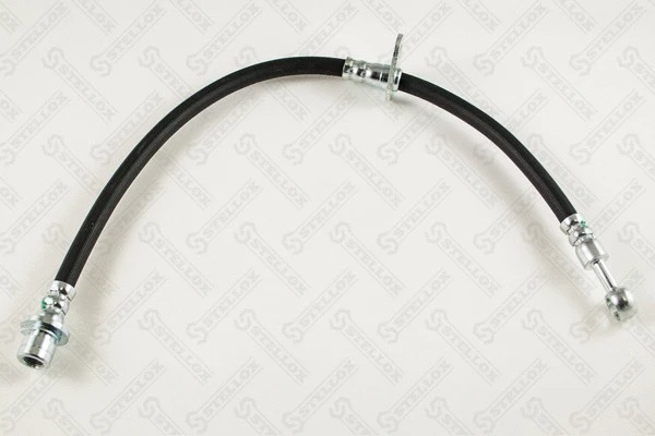 Flexible de frein STELLOX 27-00100-SX