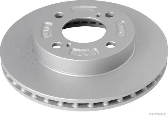 Disque de frein HERTH+BUSS JAKOPARTS J3308036