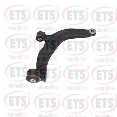 Bras de liaison, suspension de roue ETS 31.TC.711