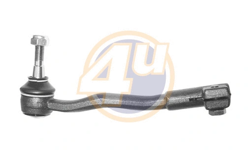 Rotule de barre de connexion 4u BW-A-33312
