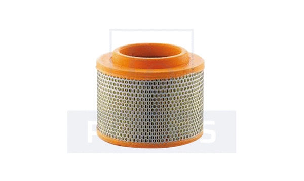 Filtre à air EQUAL QUALITY FA3261
