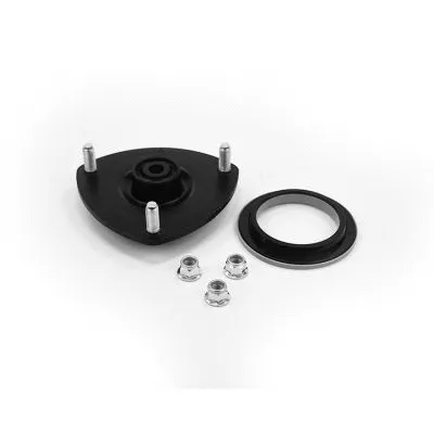 Coupelle de suspension SYD 2509006