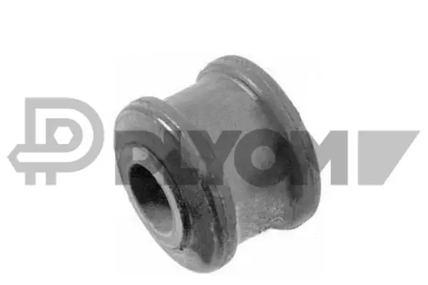 Suspension, bras de liaison PLYOM P180012