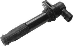 Bobine d'allumage GM B0080