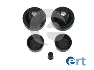 Kit de réparation, cylindre de roue ERT 300226