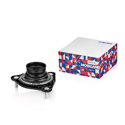 Coupelle de suspension MOBILAND 137100041