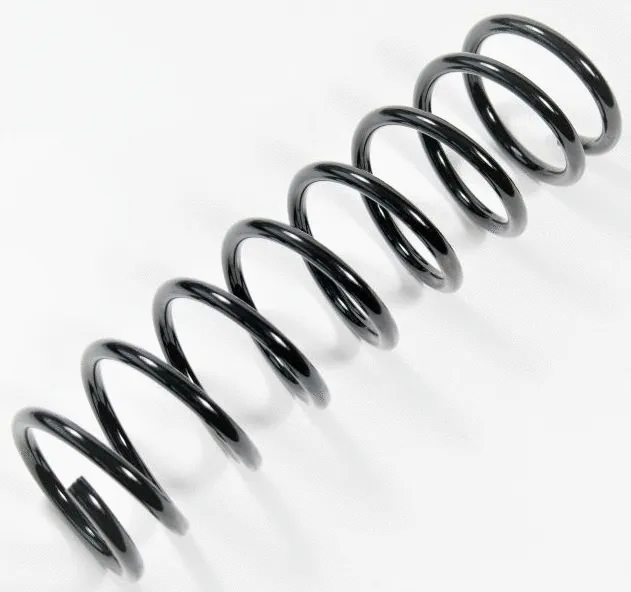 Ressort de suspension APEX Automotive 67133