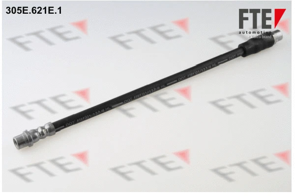Flexible de frein FTE 9240153