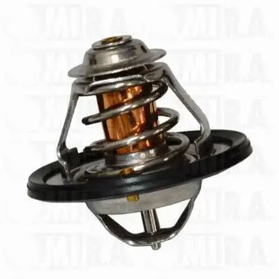 Thermostat, liquide de refroidissement MI.R.A. 15/3687