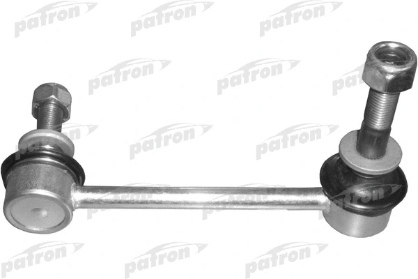 Entretoise/tige, stabilisateur PATRON PS4382R