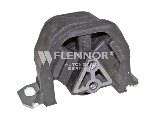 Support moteur FLENNOR FL4325-J