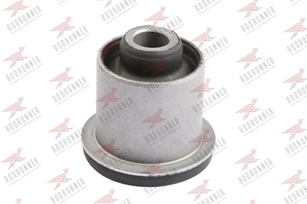 Suspension, bras de liaison RODRUNNER BC-SB 1069