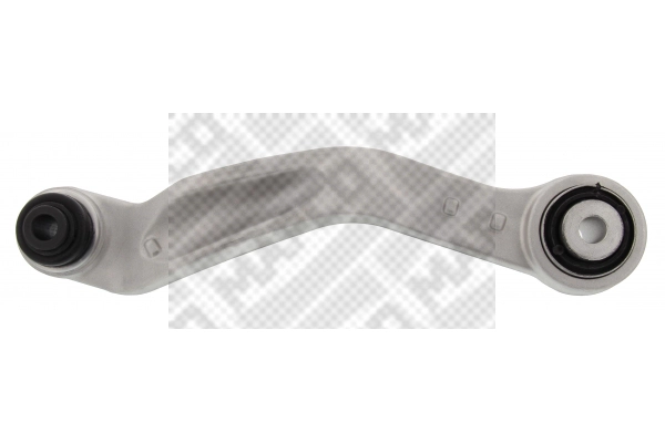 Bras de liaison, suspension de roue MAPCO 54674