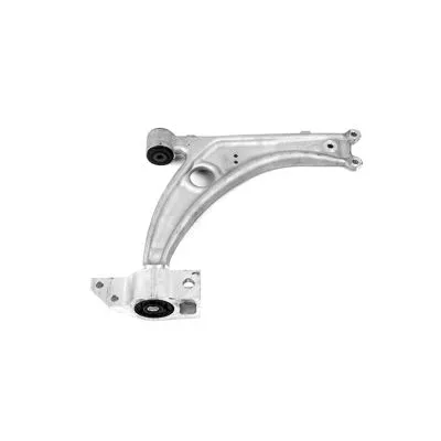 Suspension, bras de liaison SYD 1526008