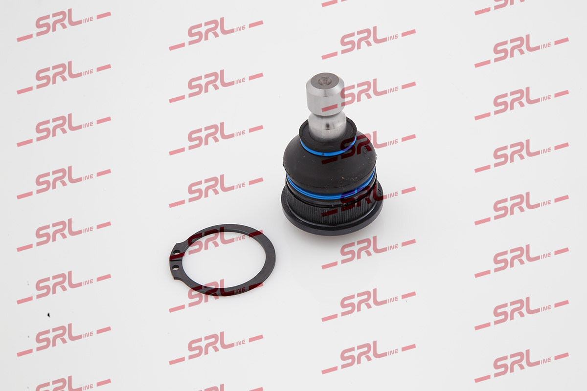 Rotule de suspension SRLine S6041502