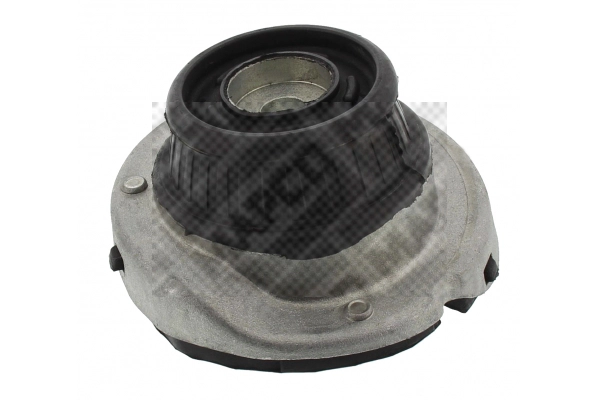 Coupelle de suspension MAPCO 36023