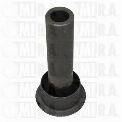 Suspension, corps de l'essieu MI.R.A. 37/7151
