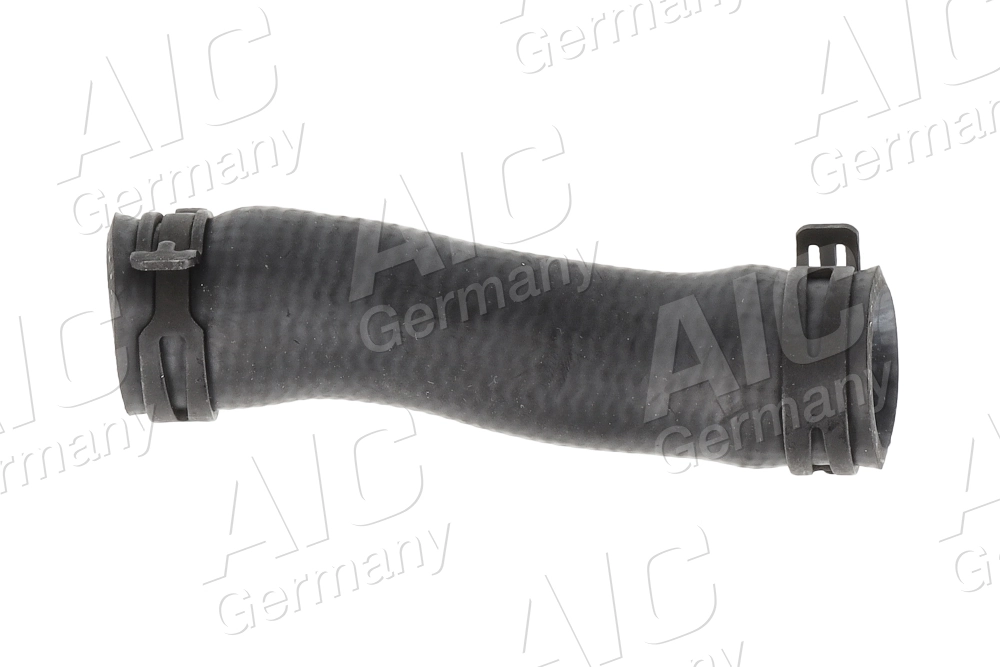 Durite de radiateur AIC 74535