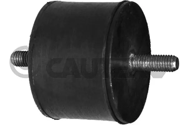 Support moteur CAUTEX 010105