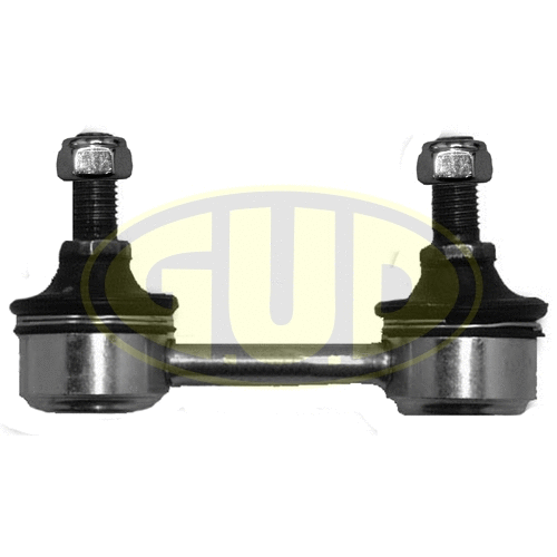 Entretoise/tige, stabilisateur G.U.D. GSP301394