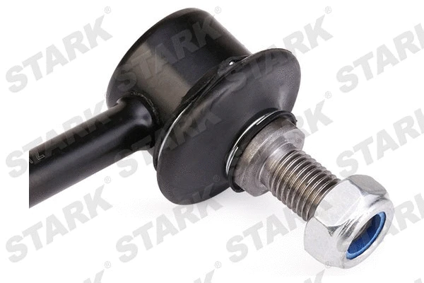 Entretoise/tige, stabilisateur Stark SKST-0230305