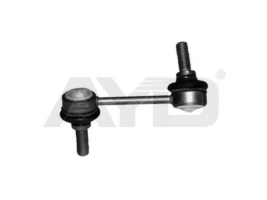 Entretoise/tige, stabilisateur AYD 9606943
