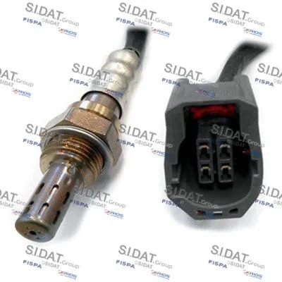 Sonde lambda AUTOTEAM M0405