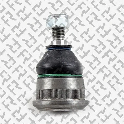 Rotule de suspension FR REDAELLI 9-92