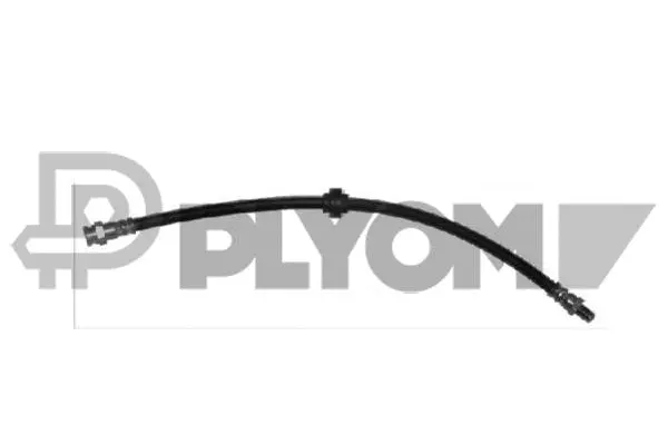 Flexible de frein PLYOM P030010
