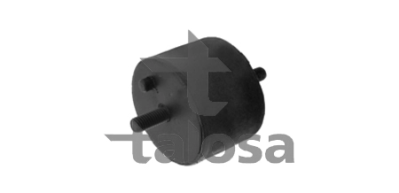 Support moteur TALOSA 61-16939
