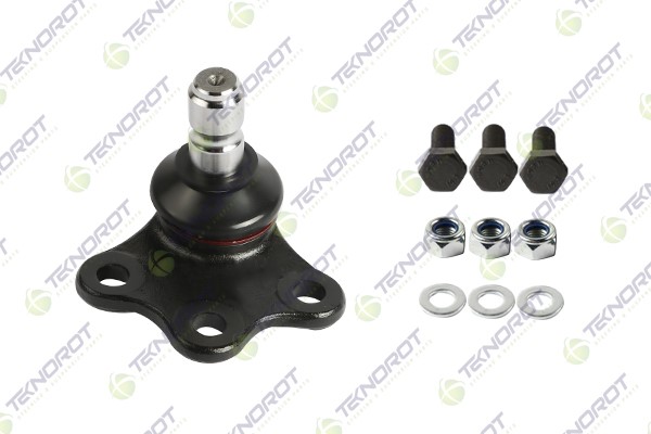 Rotule de suspension TEKNOROT CI-684K