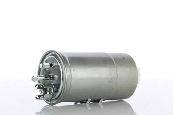 Filtre à carburant PZL Filters PDS77